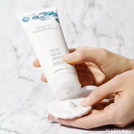 [No Box] Mary Kay Naturally Purifying Cleanser MK 127g