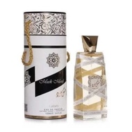 Arabic Perfume Oud Mood Perfume For Unisex 100Ml Imported Dubai Perfume