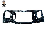 แผงไฟหน้า ISUZU D-MAX 2007 - 2011 GOLD SERIE