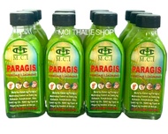 MCI Paragis Liniment Oil (massage oil)