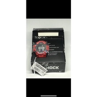 G-Shock GBDH-1000 Original Japan