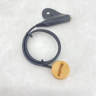 Acoustic Guitar Pickup Acoustic Ukulele Acoustic Guitar Pickup No Hole