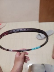 ASTROX 100 GAME