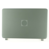 440 G2 450 G2 HP HP 450 G2 455 G2 Shell A Shell B Shell C Shell D Shell 430 G2