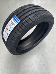 SAILUN 245/40R20 รุ่น SVA1 ปี 24 ยางรถยนต์ 1 เส้น