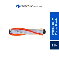 Proscenic Accessories- Roller Brush For I9 Only