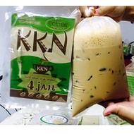 [READY STOCK] Paper Bag Air KKN (100pcs) corak random ·Brand: No Brand