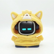 EMO Robot Clothes EMO Pet Clothing Apparel Accessories (Clothes Only Robots Not Included)