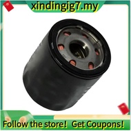【】Car Oil Filter Oil Filter Replace 35-8M0123025 Outboard Accessories for Mercury V6 V8