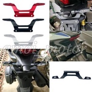 NVX155 V3 REAR SIGNAL LIGHT PROTECTOR SIGNAL COVER NVX V3 REAR TURN SIGNAL LIGHT COVER NVX155 NVX V3