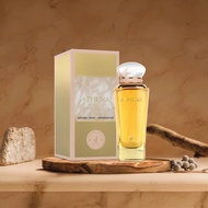 Athena-100ml-edp-perfume-by-Maison-Alhambra-perfume-Orginal-from-Dubai