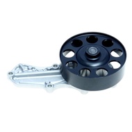 Water Pump HONDA ACCORD G9 Gen9 2.4 2013- CR-V Gen5 2017- ODYSSEY RC 2013- K24W 2.4 Vtec GATES