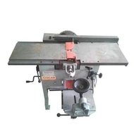 OSCAR MQ442A MESIN MEJA KAYU KOMBINASI SERBAGUNA 10" Inch MQ 442 MQ 442 A