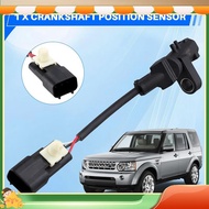 etheLR009793 New CRANKSHAFT POSITION SENSOR for  LR3 05-09 LR4 12-16 Range  03-12