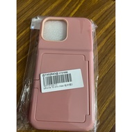 iPhone 13 Pro Max case