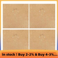 (E L X I) 2 Ft X 2Ft Worm Blanket Worm Farm Kit Worm Bin Blanket Worms for Composting Fits Many Worm