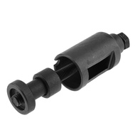 [whfashionkk] Scooter Motor Bushing Remover M10 Motor Bushing Tool For Gy6 50cc 125 150cc