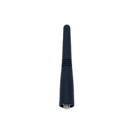 9cm Stubby Antenna UHF 400-470Mhz for Motorola GP338 GP328 GP3188 GP68 GP88 HT1250 EP450 Walkie Talk
