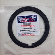 Proton Saga FL Fuel Pump O Ring PW892350 Original Gasket Fuel Pump FL