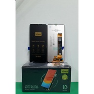 VIVAN VSA10 LCD Samsung A13 4G/M13/F13 Black