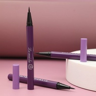 EYELINER WATERPROOF KUAS YANG RUNCING