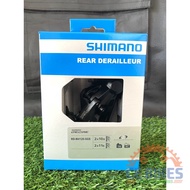 ▲♗✺Shimano Deore RD-M4120-SGS 10 speed