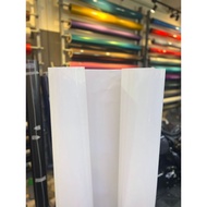 TPU 7.5MIL PAINT PROTECTION FILM PPF ANTI SCRATCH