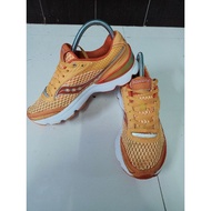 sport shoes original *bundle*