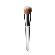 Clinique Buffing Foundation Brush for Cream Foundation, Liquid Foundation, and Powder Foundation