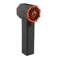 【Waysle】64mm Brushless Motor  for Turbo Fan   Blower for Car Drying Cleaning Tool