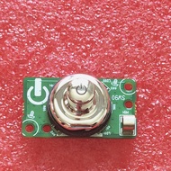 Brand New Original LG Projector Button Switch EAX67569901(1.0)