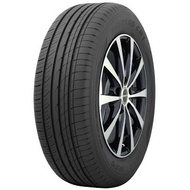 265/60/18 TOYO OPAT 3 (23)