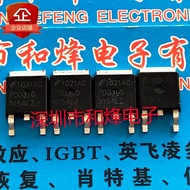 transistor 5PCS   FDD390N15ALZ FDD390N15A   9565BGH AP9565BGH   11N65M5 STD11N65M5  034N06N IPD034N0