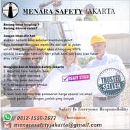 Safety Glasses 1000542 /Safety Glasses