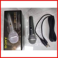 ⏈  ⌕  ⏣ SN-630 Sony Microphone Karaoke Microphone