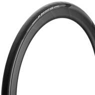 Pirelli P Zero Race TLR Road Racing Tires - Tubeless-ready