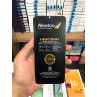 LCD TOUCHSCREEN VIVO Y22 / Y22S / Y17S ORIGINAL FULLSET COMPLETE - LCD