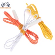 ziyunshan 2.1k/5k/10k refrigerator freezer temperature sensor Temperature probe for Toshiba LG unive