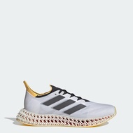 adidas Running 4DFWD 4 Running Shoes Men White IE5863