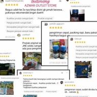 Terlaris Fungisida Target 500SC Kemasan baru By NATHANI | obat bulai, busuk daun, Hawar daun untuk t