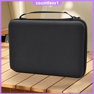 EVA Hard Storage Case Wireless Compact Color Photo Printer Shockproof Hard Carrying Case for Canon S