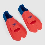 SPEEDO SWIMMING FIN / TRAINING FIN / KAKI KATAK PERALATAN RENANG