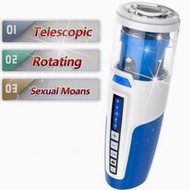 alat bantu .seks. pria telescopic