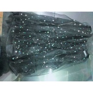 Fairy Tales Wings Set Butterfly Wings Tutu Skirts Fairy Costume