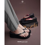 GULYA FLIP FLOP NADHEERA LUXURY NADHEERA LUXURY/ LATEST FLIP FLOP/ LATEST FLIP FLOP/ FLIP FLOP/ FOR 