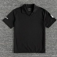 香港預訂 Y-3 山本耀司 yohji Yamamoto 皇馬聯名款 短袖Polo恤 頂級男裝衣褲