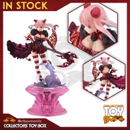 Amakuni 1/8 Seven Deadly Sins Melancholy Astaroth