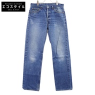 Levi's 501xx，1991 年款，美國製造，牛仔布，36 碼 [二手]