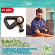 Theragun Sense 深層肌肉治療按摩槍