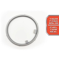[ 1 PCS ] ASHUKA FUEL PUMP SEAL / FUEL PUMP ORING [ Y16 / Y15 / SRL115 / FZ150 ]